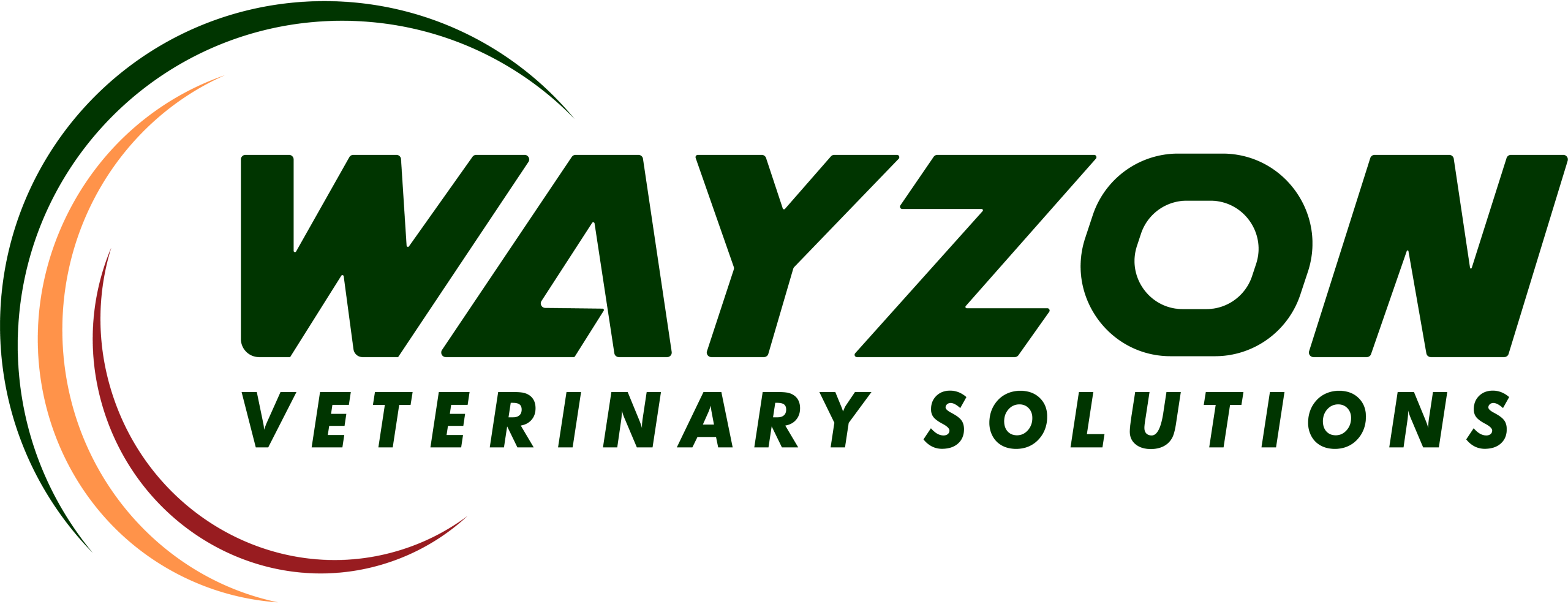 Wayzon Pharma logo