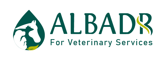 Al Badr logo